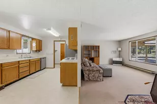 50868 Doe Loop, La Pine, OR 97739 - Photo 11