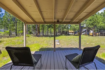 50868 Doe Loop, La Pine, OR 97739 - Photo 33