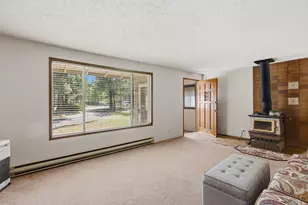 50868 Doe Loop, La Pine, OR 97739 - Photo 9