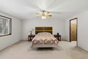 50868 Doe Loop, La Pine, OR 97739 - Photo 27