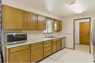 50868 Doe Loop, La Pine, OR 97739 - Photo 13