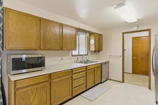 50868 Doe Loop, La Pine, OR 97739 - Photo 13