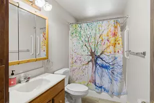 50868 Doe Loop, La Pine, OR 97739 - Photo 19