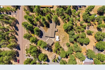 50868 Doe Loop, La Pine, OR 97739 - Photo 49
