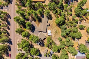 50868 Doe Loop, La Pine, OR 97739 - Photo 49
