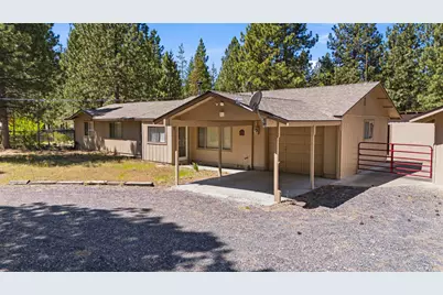 50868 Doe Loop, La Pine, OR 97739 - Photo 39