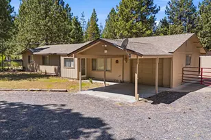 50868 Doe Loop, La Pine, OR 97739 - Photo 39