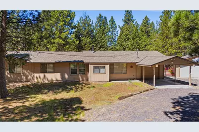 50868 Doe Loop, La Pine, OR 97739 - Photo 37