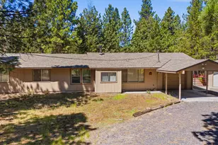 50868 Doe Loop, La Pine, OR 97739 - Photo 37