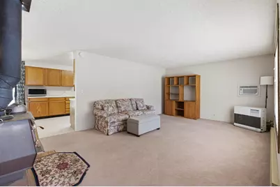 50868 Doe Loop, La Pine, OR 97739 - Photo 7