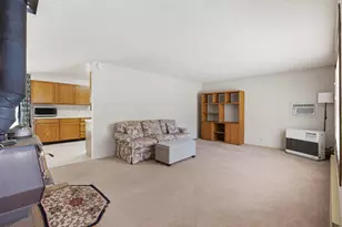 50868 Doe Loop, La Pine, OR 97739 - Photo 7