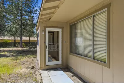 50868 Doe Loop, La Pine, OR 97739 - Photo 5