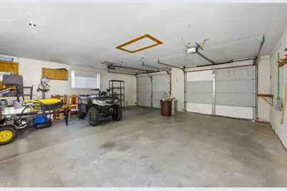 50868 Doe Loop, La Pine, OR 97739 - Photo 35