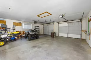 50868 Doe Loop, La Pine, OR 97739 - Photo 35