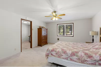50868 Doe Loop, La Pine, OR 97739 - Photo 29