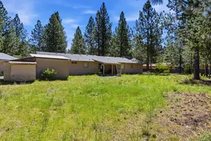 50868 Doe Loop, La Pine, OR 97739 - Photo 43