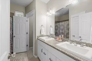 4279 Murryhill Ct, Medford, OR 97504 - Photo 17