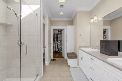 4279 Murryhill Court, Medford, OR 97504 - Photo 23