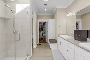 4279 Murryhill Ct, Medford, OR 97504 - Photo 23