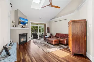 4279 Murryhill Ct, Medford, OR 97504 - Photo 7