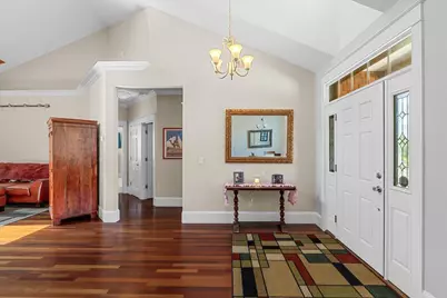4279 Murryhill Court, Medford, OR 97504 - Photo 5
