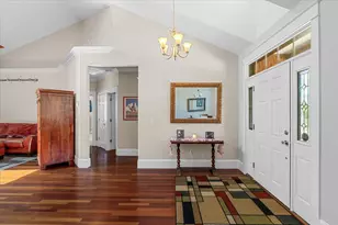 4279 Murryhill Ct, Medford, OR 97504 - Photo 5