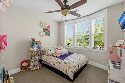 4279 Murryhill Court, Medford, OR 97504 - Photo 19