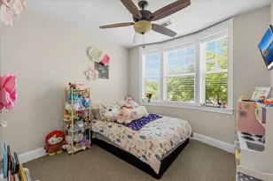 4279 Murryhill Ct, Medford, OR 97504 - Photo 19