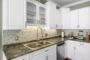 4279 Murryhill Ct, Medford, OR 97504 - Photo 11
