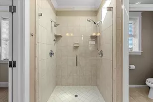 4279 Murryhill Ct, Medford, OR 97504 - Photo 25