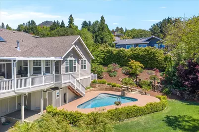 4279 Murryhill Court, Medford, OR 97504 - Photo 33