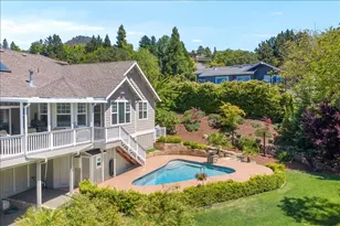 4279 Murryhill Ct, Medford, OR 97504 - Photo 33