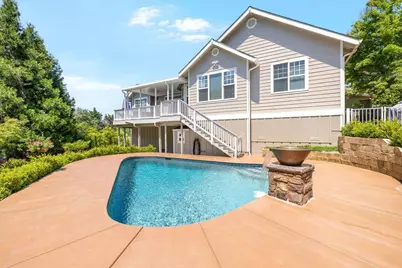4279 Murryhill Court, Medford, OR 97504 - Photo 29