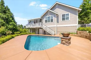4279 Murryhill Ct, Medford, OR 97504 - Photo 29