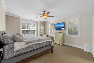 4279 Murryhill Ct, Medford, OR 97504 - Photo 21