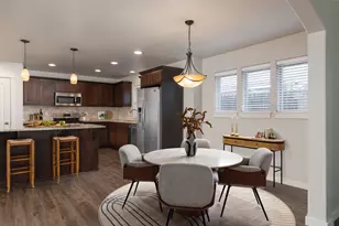 21189 Capella, Bend, OR 97702 - Photo 11