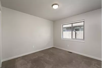 21189 Capella, Bend, OR 97702 - Photo 21