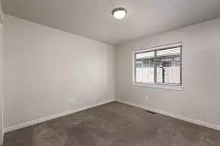 21189 Capella, Bend, OR 97702 - Photo 21
