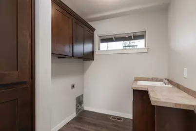 21189 Capella, Bend, OR 97702 - Photo 25