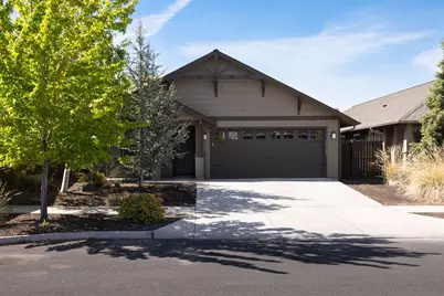 21189 Capella, Bend, OR 97702 - Photo 1