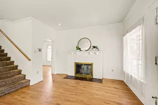 29 Summit Ave, Medford, OR 97501 - Photo 9