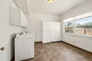 29 Summit Ave, Medford, OR 97501 - Photo 21