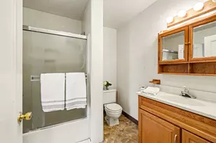 29 Summit Ave, Medford, OR 97501 - Photo 27