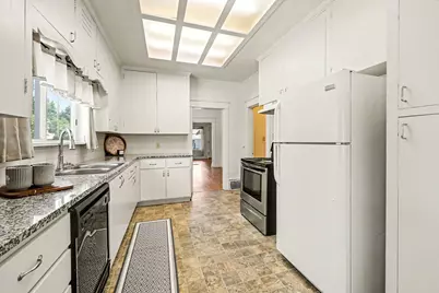 29 Summit Avenue, Medford, OR 97501 - Photo 19