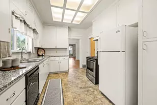29 Summit Ave, Medford, OR 97501 - Photo 19
