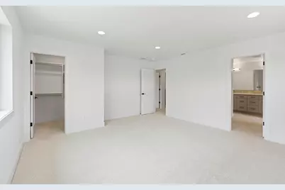 2793 NE Rainier Drive #Lot 36, Bend, OR 97701 - Photo 35