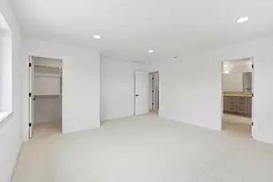 2793 NE Rainier Dr, Bend, OR 97701 - Photo 35
