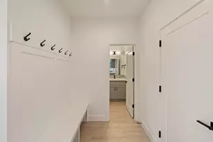 2793 NE Rainier Dr, Bend, OR 97701 - Photo 25