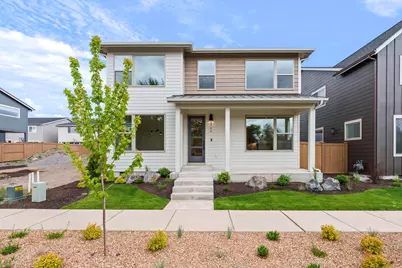 2793 NE Rainier Drive #Lot 36, Bend, OR 97701 - Photo 1