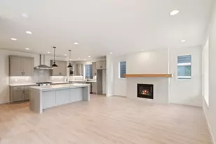 2793 NE Rainier Dr, Bend, OR 97701 - Photo 15